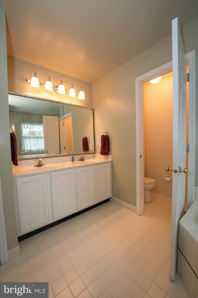 609 Ida Ln, House other with 4 bedrooms, 3 bathrooms and null parking in HATFIELD PA | Image 38