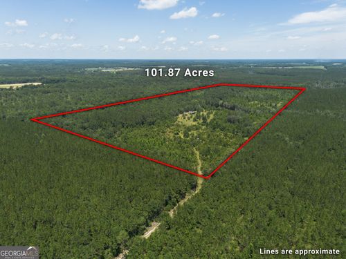 440 Holt Rd, Wray, GA, 31798-8716 | Card Image