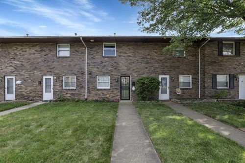apt-d-1226 Woodbrook Cir W, Columbus, OH, 43223-3175 | Card Image