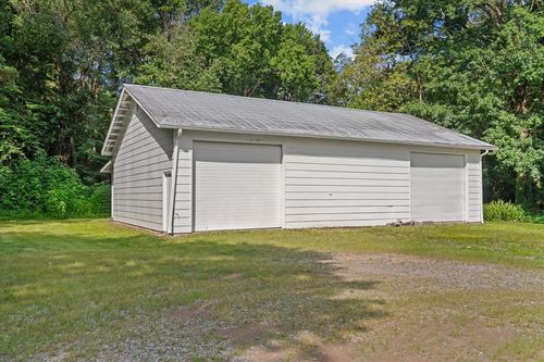1517 River Bend Road, Dalton, GA, 30721 | Card Image