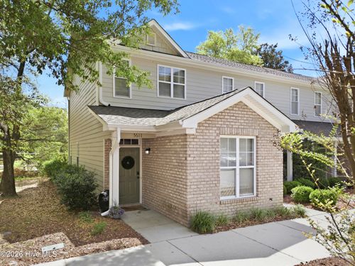 5611 Juneberry Ct, Wilmington, NC, 28403-4776 | Card Image