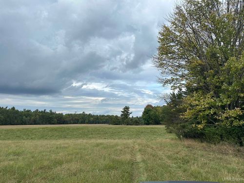 TBD North Street, Pembine T-WI, WI, 54156 | Card Image