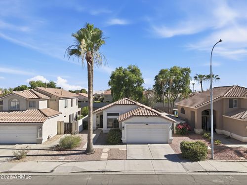 1327 W Lark Dr, Chandler, AZ, 85286-7578 | Card Image