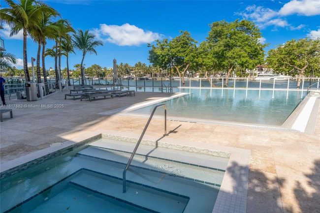 APT-304 - 6620 Indian Creek Dr, Condo with 1 bedrooms, 1 bathrooms and null parking in Miami Beach FL | Image 17