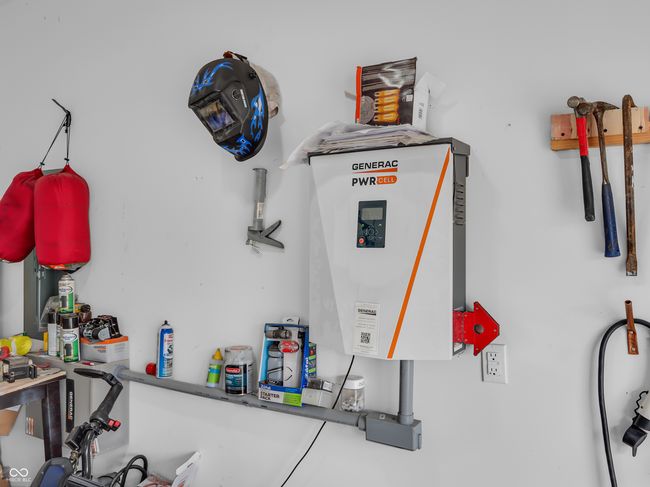 view of utility room | Image 23