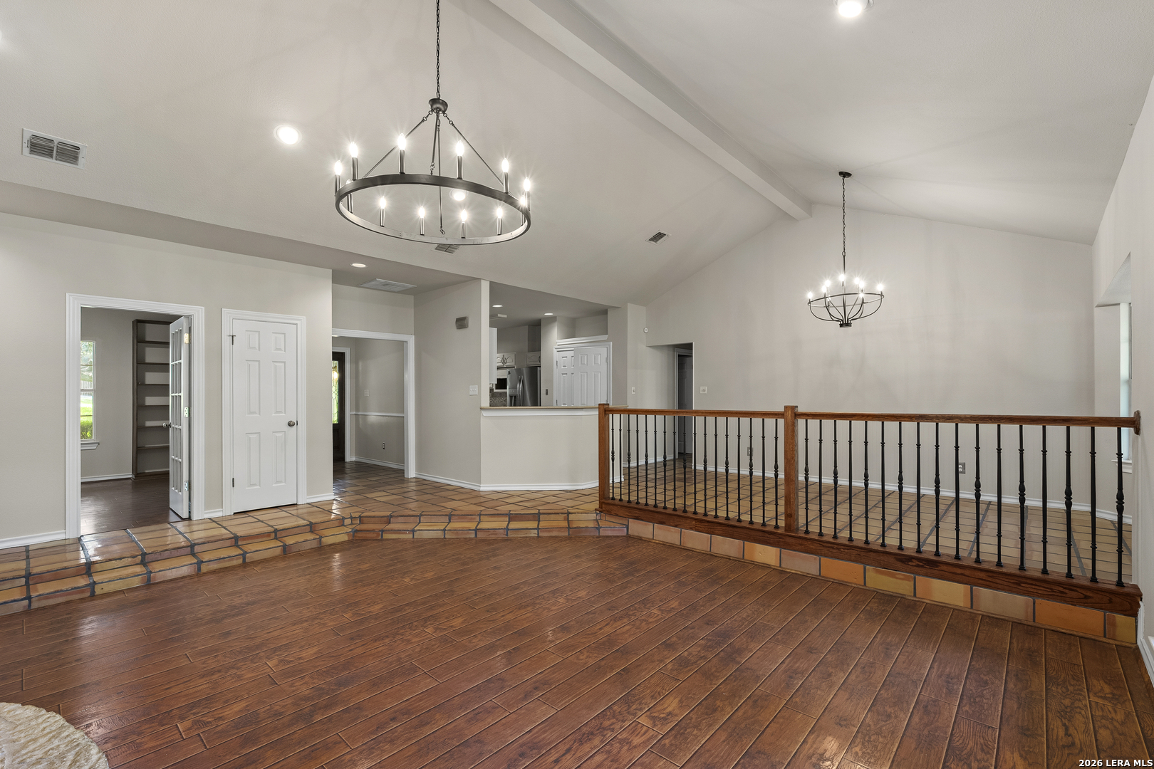 Residential in San Antonio 4