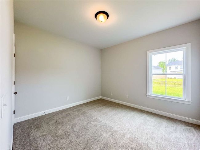 466 Buckingham Dr, House other with 5 bedrooms, 3 bathrooms and null parking in Midway GA | Image 13