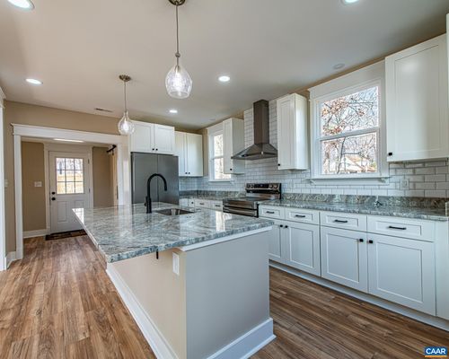 5367 James Madison Hwy, FORK UNION, VA, 23055-2085 | Card Image