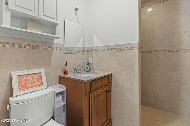 6 - 404 Bay Blvd, Condo with 2 bedrooms, 1 bathrooms and 1 parking in Seaside Heights NJ | Image 7