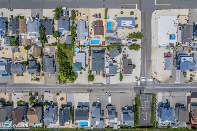210 24 Th Ave, House other with 7 bedrooms, 5 bathrooms and null parking in Seaside Park NJ | Image 125