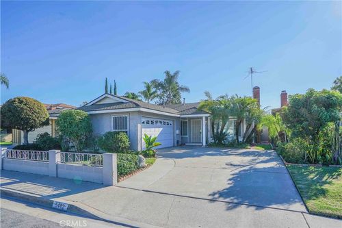 5442 La Luna Dr, La Palma, CA, 90623-2010 | Card Image