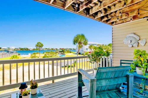 apt-15-16300 Perdido Key Dr, Pensacola, FL, 32507-8243 | Card Image