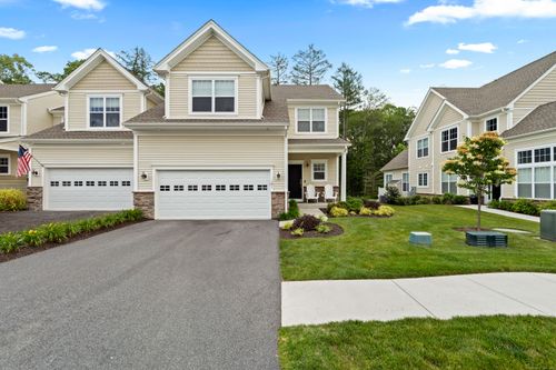 181-181 Ridgewood Dr, Middlebury, CT, 06762-2952 | Card Image