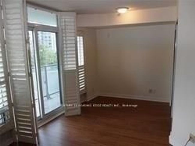 307 - 373 Front St W, Condo with 4 bedrooms, 2 bathrooms and null parking in Toronto ON | Image 16