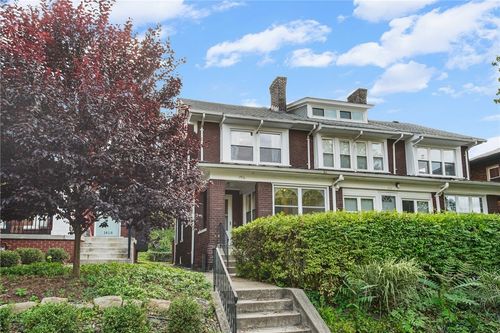 1416 Severn St, Squirrel Hill, PA, 15217-1304 | Card Image