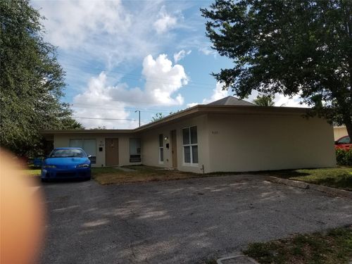 5171-and-5177-5171 Eadie Pl, West Palm Beach, FL, 33407-1613 | Card Image