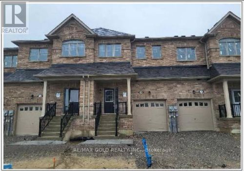 146 North Garden Boulevard, Scugog (Port Perry), ON, L9L1B3 | Card Image