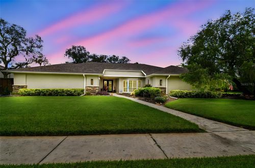 5009 Chattam Ln, TAMPA, FL, 33624-2524 | Card Image