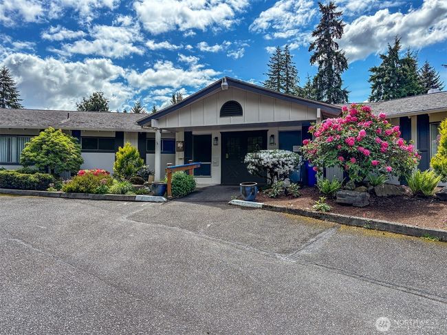 3305 207 Th Pl Se, House other with 2 bedrooms, 2 bathrooms and 2 parking in Bothell WA | Image 20