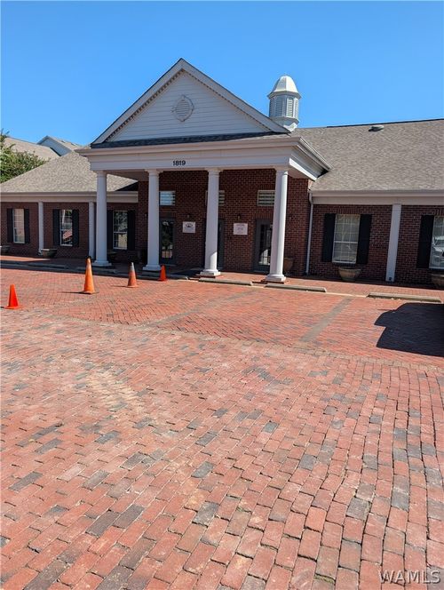 2119-1901 5th Ave E, Tuscaloosa, AL, 35401-3804 | Card Image