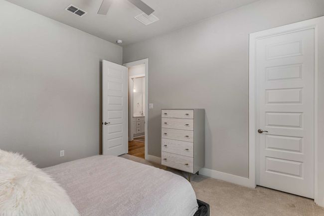 Guest Bedroom 2 | Image 24