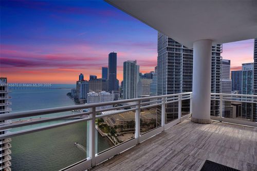 apt-3204-901 Brickell Key Blvd, Miami, FL, 33131-3515 | Card Image