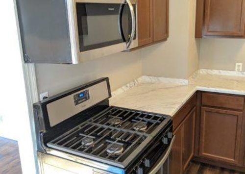 2111 Hardin Dr, Oklahoma City, OK, 73111-1639 | Card Image