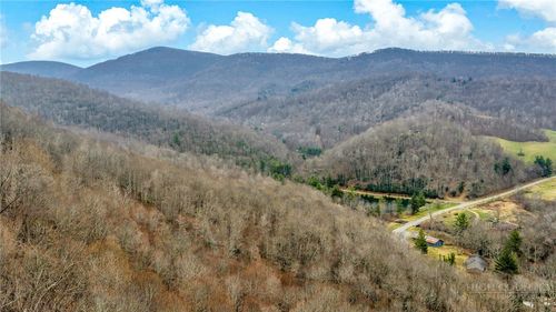 TBD - 2 Three Top Road, Todd, NC, 28684 | Card Image