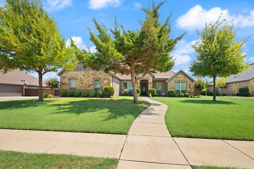 123 Claremont Dr, Ovilla, TX, 75154-3332 | Card Image