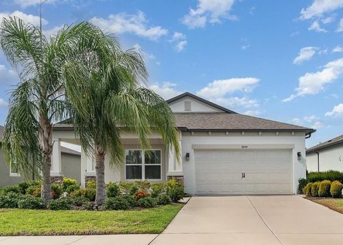11444 Alachua Creek Ln, RIVERVIEW, FL, 33579-8414 | Card Image