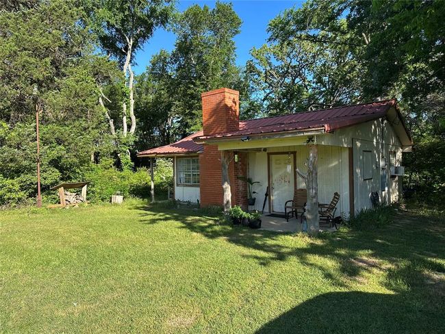 180 Fcr 797, Home with 6 bedrooms, 7 bathrooms and null parking in Donie TX | Image 46