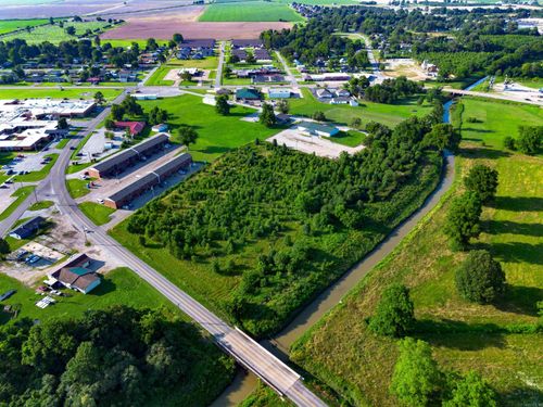 7 acres +/- 919 W Vine St, Walnut Ridge, AR, 72476 | Card Image
