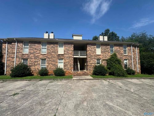 a-d-1511 Halston Circle, Huntsville, AL, 35816 | Card Image