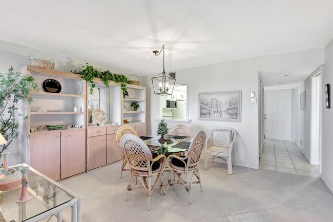 APT-804 - 5059 N Highway A1a, Condo with 2 bedrooms, 2 bathrooms and null parking in Hutchinson Island FL | Image 13