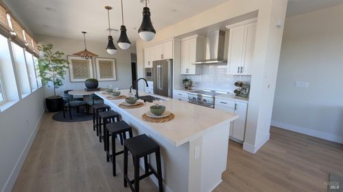 1316 Portola Ave, Livermore, CA, 94551 | Card Image