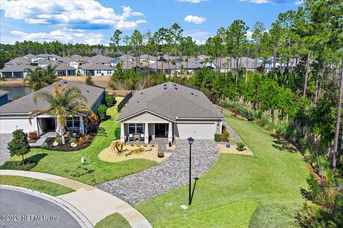 131 Lantern Post Way, Ponte Vedra, FL, 32081-0255 | Card Image