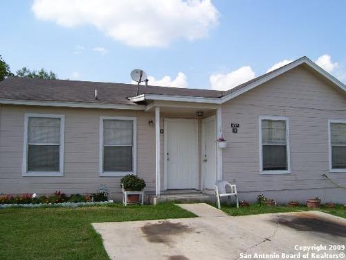 apt-1-627 I St, San Antonio, TX, 78220-4103 | Card Image