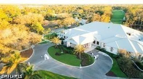 202-782 Eagle Creek Dr, NAPLES, FL, 34113-8026 | Card Image