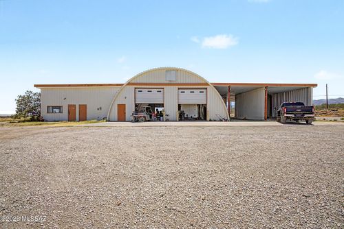 407 E Main St, San Manuel, AZ, 85631-1518 | Card Image