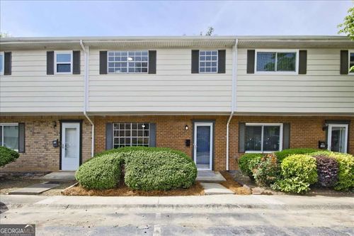 apt-35e-4701 Flat Shoals Rd, Union City, GA, 30291-1477 | Card Image