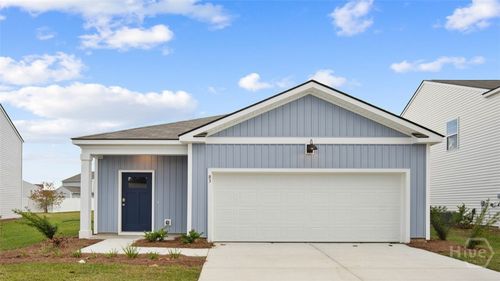 35 Cypress Loop, Port Wentworth, GA, 31407-1113 | Card Image