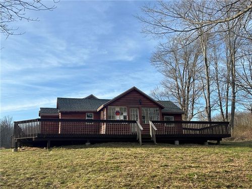 138 Craryville Rd, Craryville, NY, 12521-5557 | Card Image