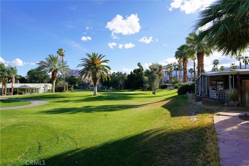 193 Avenida Orontes, Cathedral City, CA, 92234-1538 | Card Image