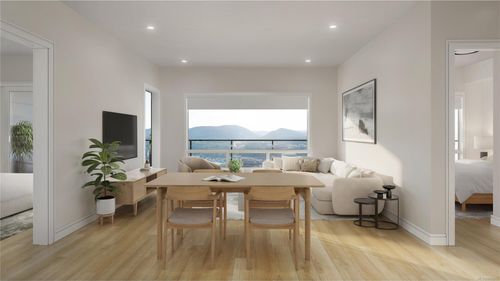 614-1810 Selenite Pl, Langford, BC, V9B7E2 | Card Image