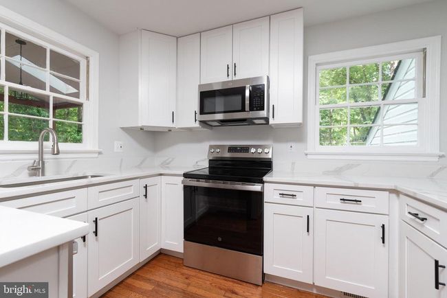 6011 Mill Spring Ct, House other with 3 bedrooms, 3 bathrooms and null parking in MIDLOTHIAN VA | Image 20