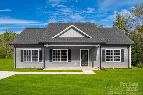 1960 Powell Ave, Lancaster, SC, 29720-3902 | Card Image