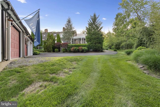 1249 Pebble Hill Rd, House other with 5 bedrooms, 4 bathrooms and null parking in DOYLESTOWN PA | Image 67