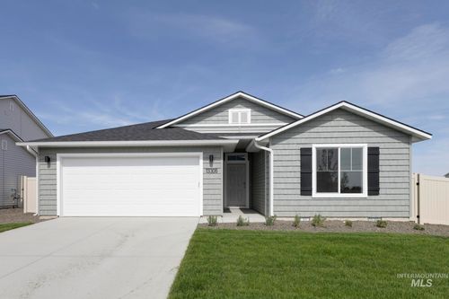 4205 Ashton Ave, Caldwell, ID, 83607-8027 | Card Image