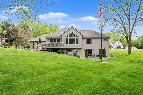 73 Arrowhead Dr, Coldwater, MI, 49036-1278 | Card Image