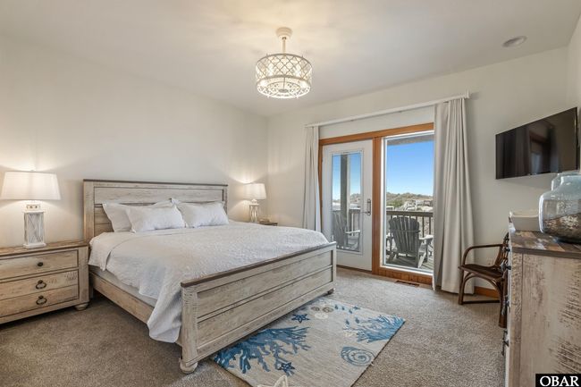 57236 Atlantic View Dr, House other with 7 bedrooms, 9 bathrooms and null parking in Hatteras NC | Image 32